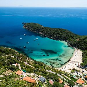 Hotel Galli - Wellness & Spa